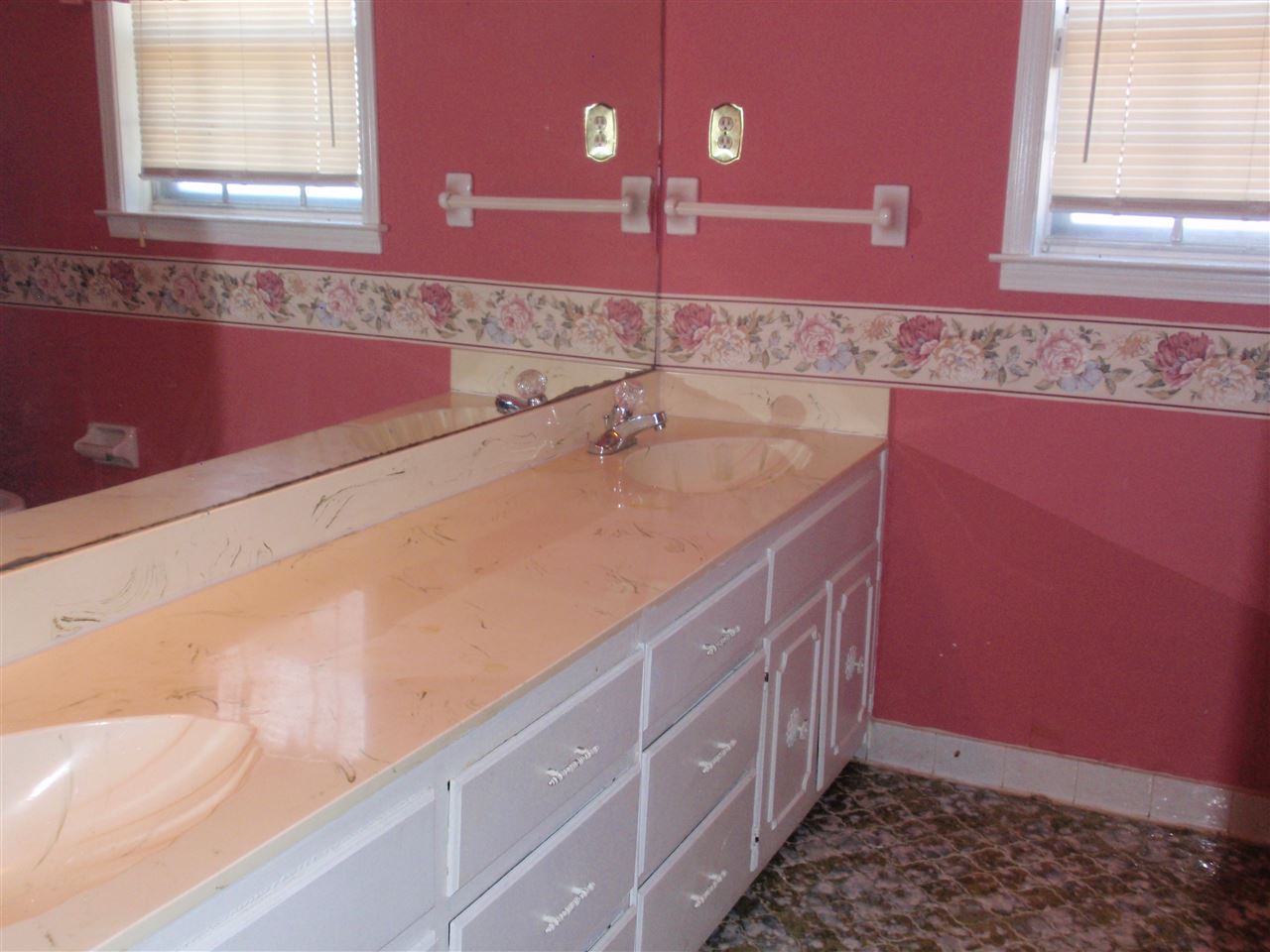 3035 Ridgeway Road Memphis, TN 38115 - Photo 13 of 22