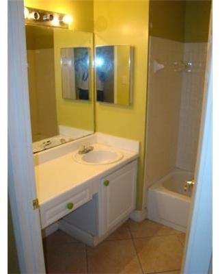 15320 Southwest 106th Terrace, Unit 1122 Miami, FL 33196 - Photo 7 of 9