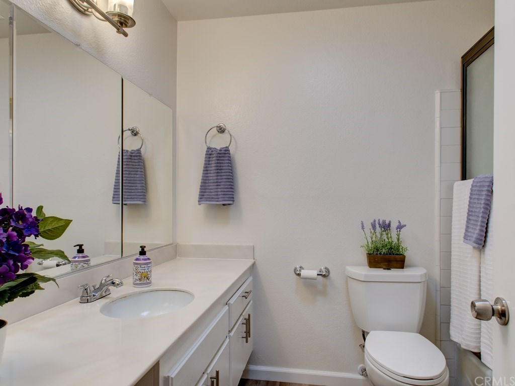 5 Mountain Laurel Irvine, CA 92604 - Photo 24 of 55