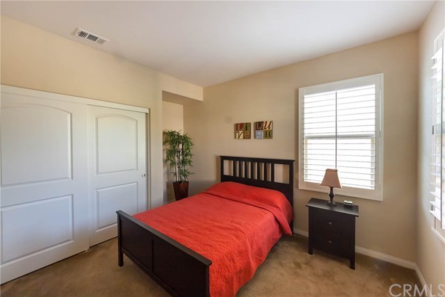 33 Sacred Path Irvine, CA 92618 - Photo 12 of 25