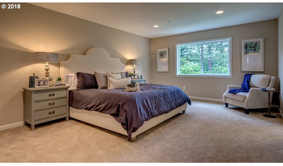 7220 North 93rd Loop Camas, WA 98607 - Photo 14 of 29 Gallery Image 14