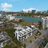 $1,060,500 | 1035 99th Street, Bay Harbor Islands, FL 33154