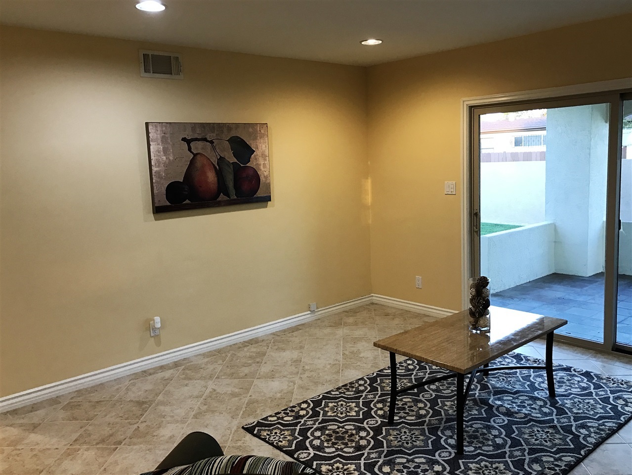 2991 Murray Ridge Road San Diego, CA 92123 - Photo 7 of 16