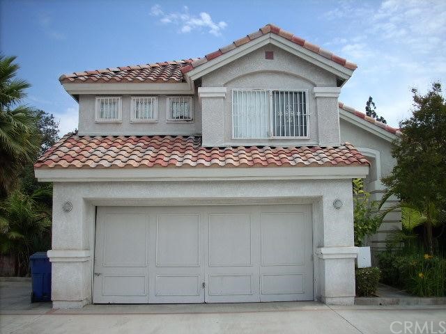 12149 Ferris Road El Monte, CA 91732 - Photo 1 of 1