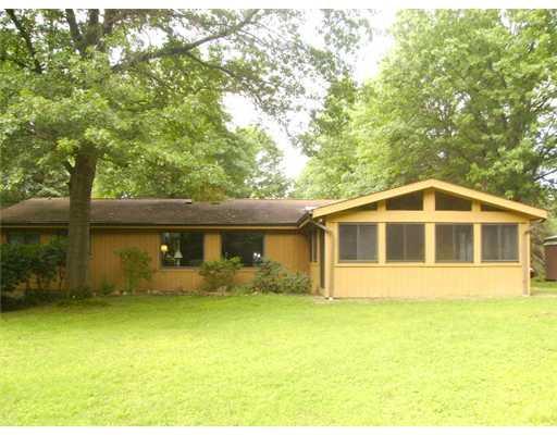 60 Esposito Road Mercer, PA 16137 - Photo 18 of 18