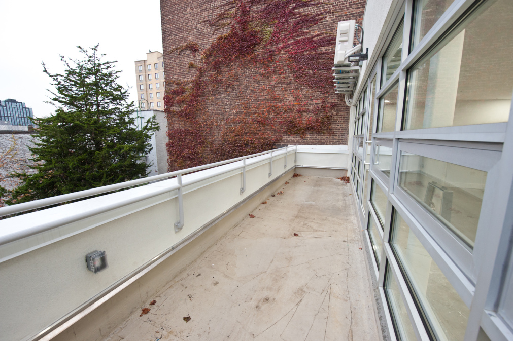 25-10 38th Avenue Queens, NY 11101 - Photo 14 of 17