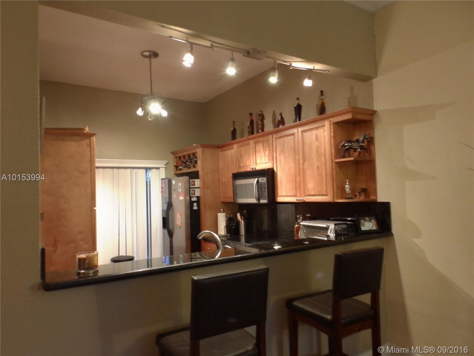 15900 Southwest 112th Terrace Miami, FL 33196 - Photo 9 of 32