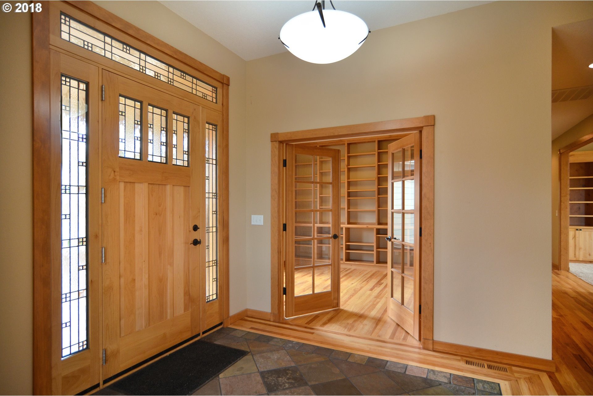 24931 Larson Road Monroe, OR 97456 - Photo 21 of 32 Gallery Image 21