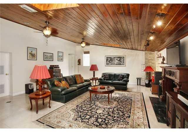 3580 Battersea Road Coconut Grove, FL 33133 - Photo 7 of 18 Gallery Image 7