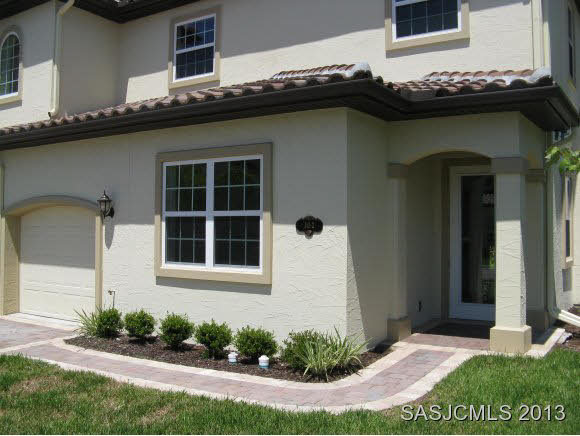 99 CanyonTrail St. Augustine, FL 32086 - Photo 3 of 4