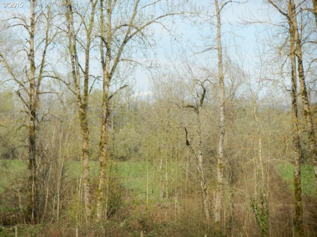 13831 Northwest Charlton Road Portland, OR 97231 - Photo 11 of 14