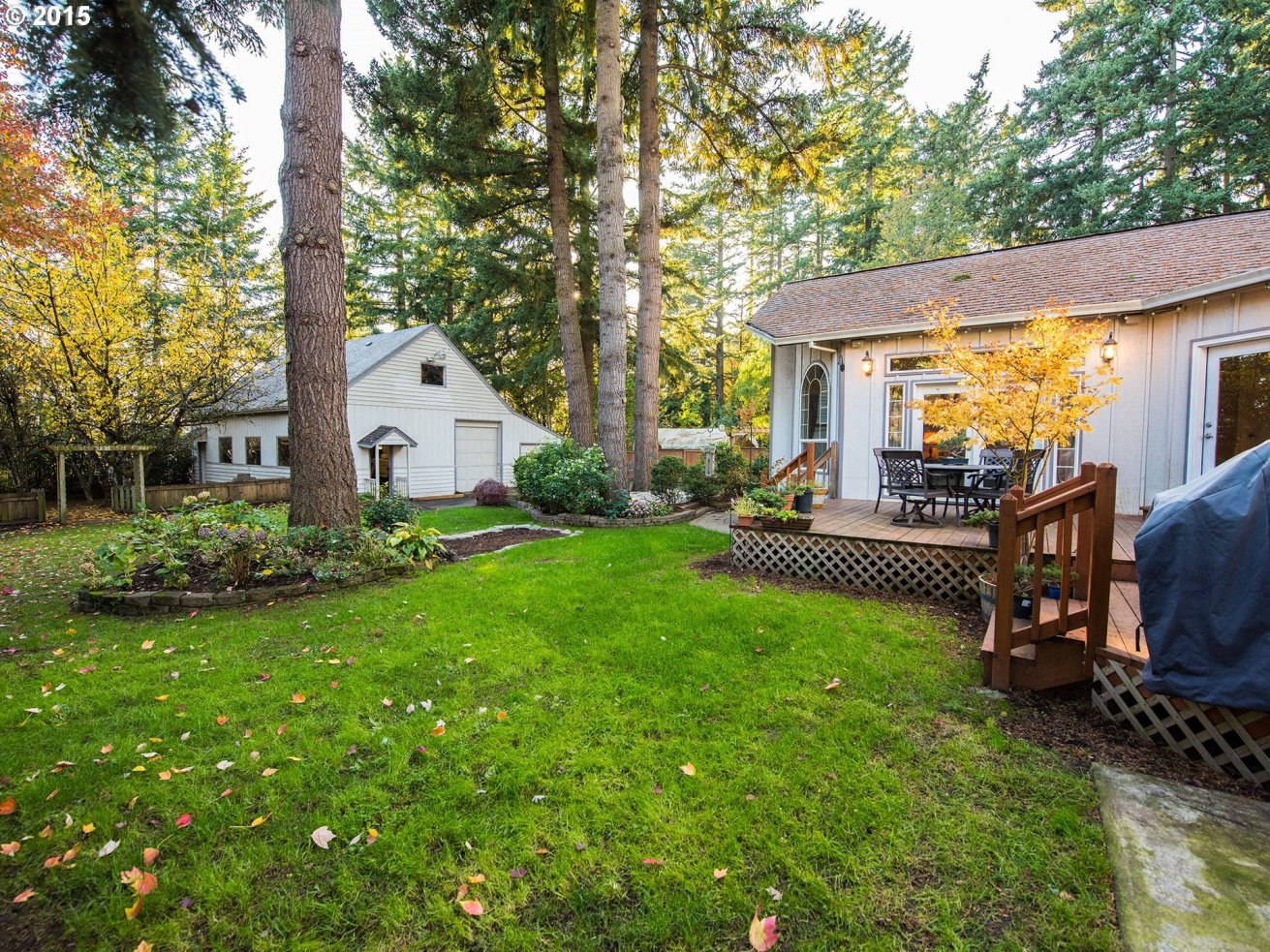 8080 Southwest Peters Road Portland, OR 97224 - Photo 10 of 25 Gallery Image 10