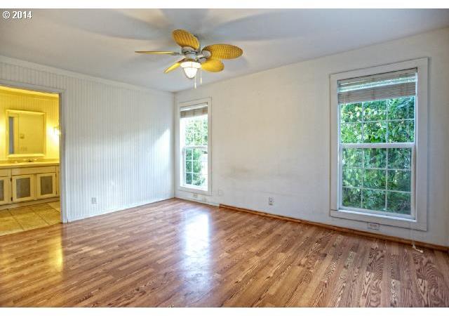 353 Gun Club Road Woodland, WA 98674 - Photo 1 of 16 Gallery Image 1