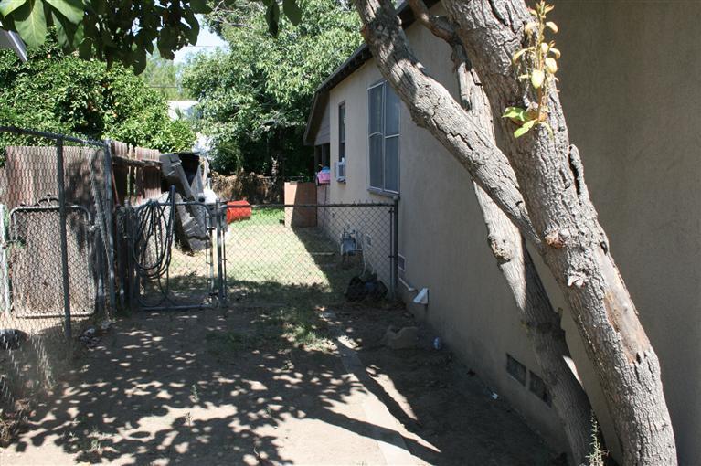6 Real Road Bakersfield, CA 93309 - Photo 2 of 18 Gallery Image 2