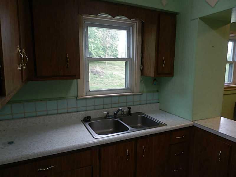 3820 Gibsonia Road Gibsonia, PA 15044 - Photo 8 of 18 Gallery Image 8