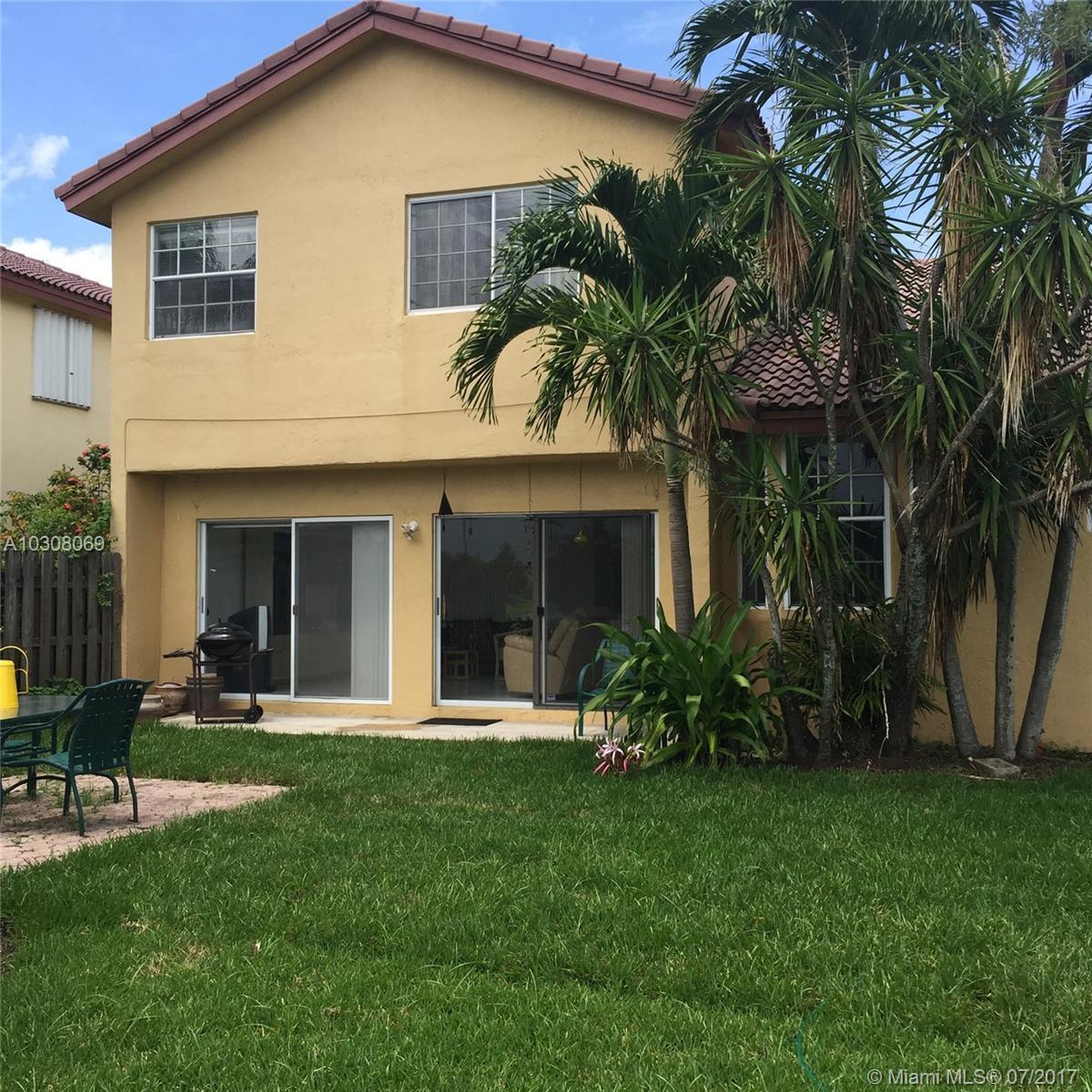 14170 Southwest 122nd Court Miami, FL 33186 - Photo 11 of 32