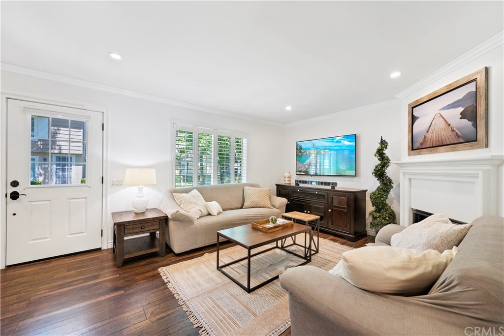 5 Woodfern Irvine, CA 92614 - Photo 15 of 35