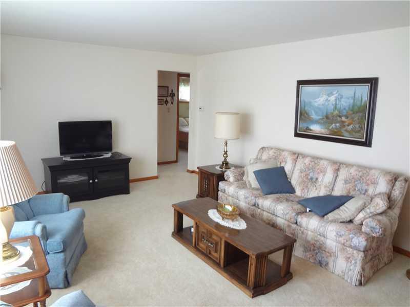 3840 Lamor Road Hermitage, PA 16148 - Photo 5 of 15 Gallery Image 5