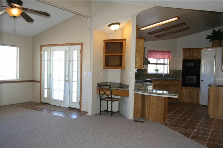 24515 Sand Canyon Road Tehachapi, CA 93561 - Photo 12 of 20 Gallery Image 12