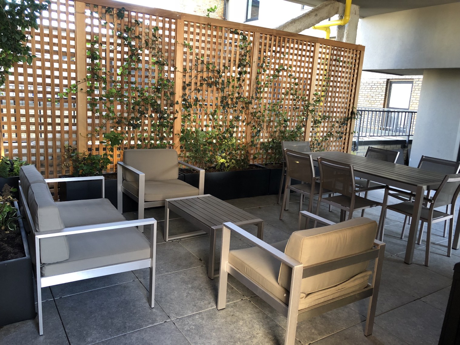 215 West 75th Street, Unit 4C Manhattan, NY 10023 - Photo 14 of 16