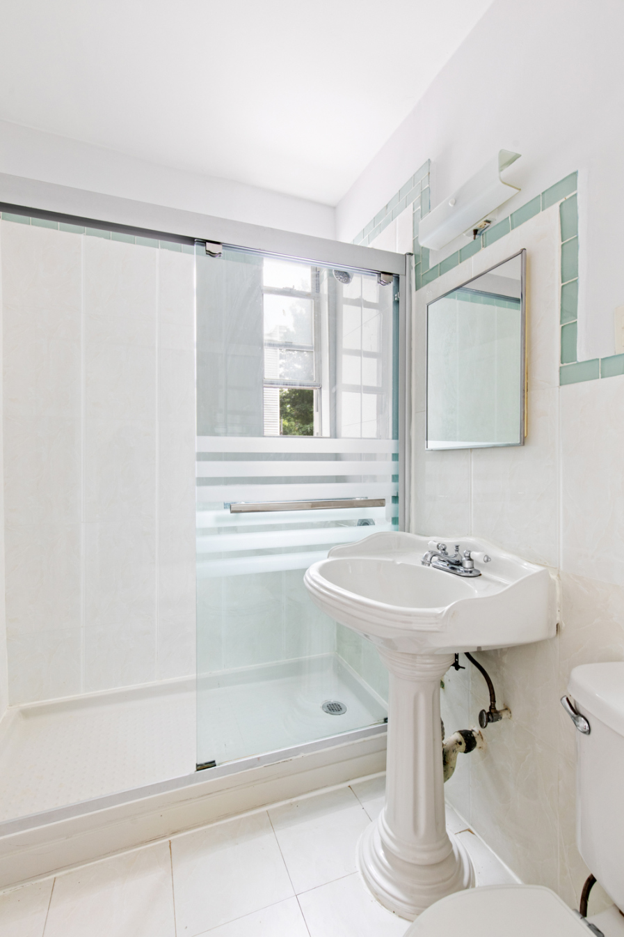 175 Concord Street, Unit 2 Brooklyn, NY 11201 - Photo 4 of 4