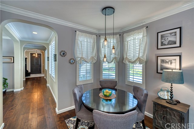 25935 Royal Oaks Road Stevenson Ranch, CA 91381 - Photo 15 of 63