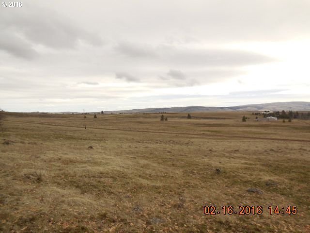 Pumphouse Road Goldendale, WA 98620 - Photo 10 of 15 Gallery Image 10