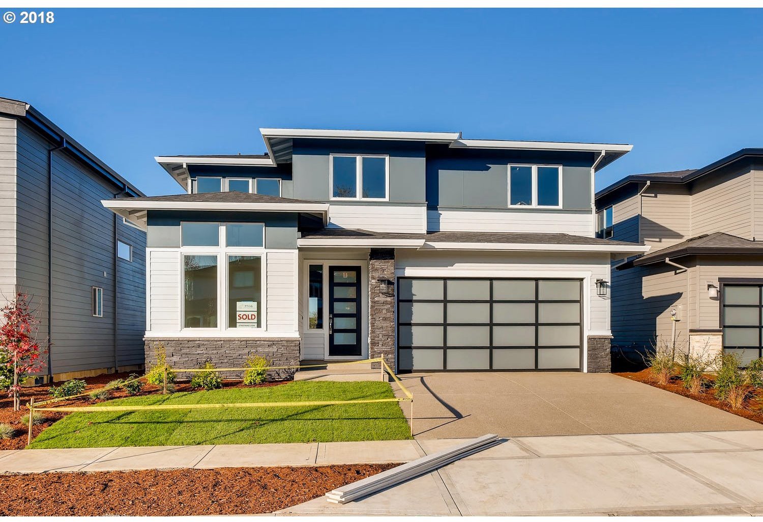 8135 Ryber Road Wilsonville, OR 97070 - Photo 1 of 28 Gallery Image 1