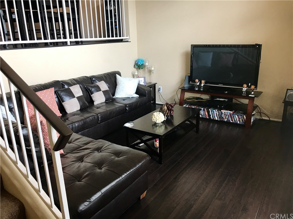 23306 Colony Park Drive Carson, CA 90745 - Photo 14 of 48