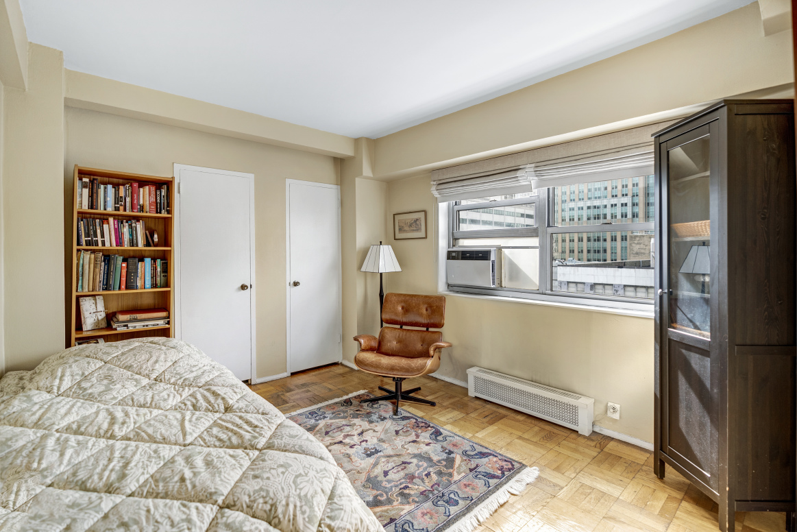 235 Adams Street, Unit 10D Brooklyn, NY 11201 - Photo 7 of 13