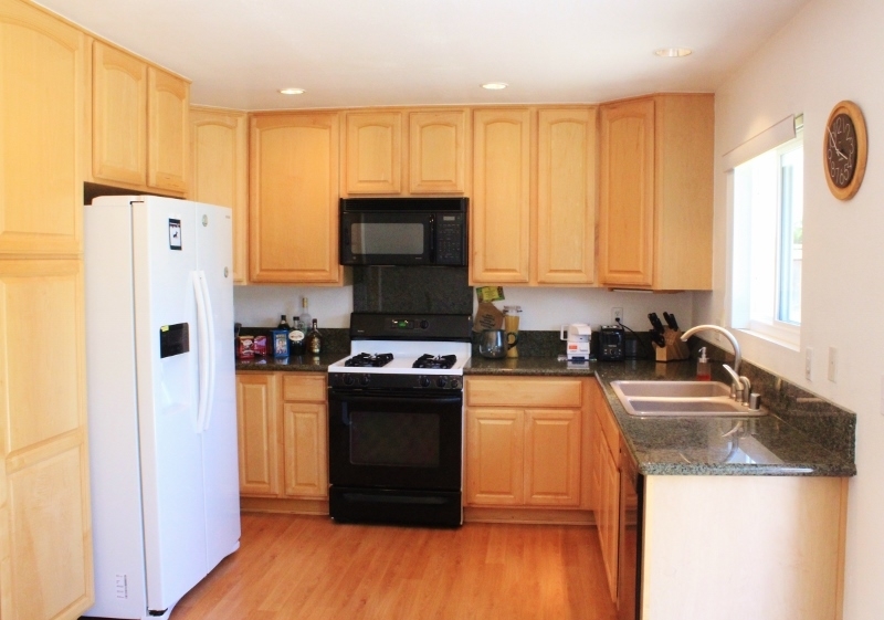 1355 Broken Hitch Road Oceanside, CA 92056 - Photo 12 of 18 Gallery Image 12