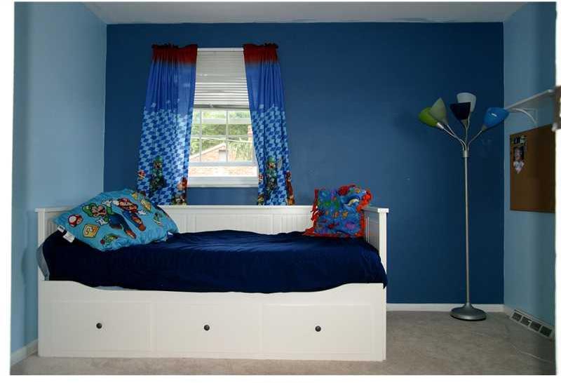 544 Sangree Road Pittsburgh, PA 15237 - Photo 13 of 21 Gallery Image 13