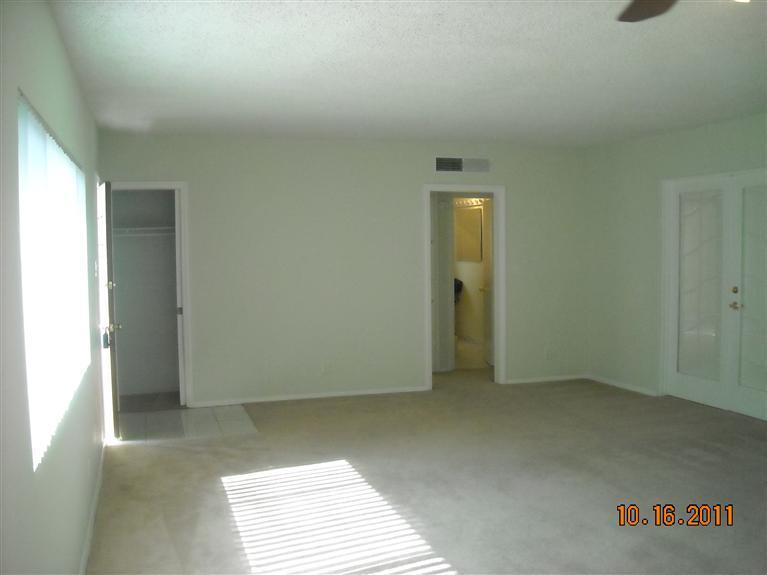 3112 Crestline Road Bakersfield, CA 93306 - Photo 8 of 19 Gallery Image 8