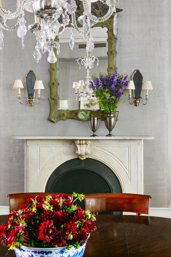 130 East 95th Street Manhattan, NY 10128 - Photo 7 of 23