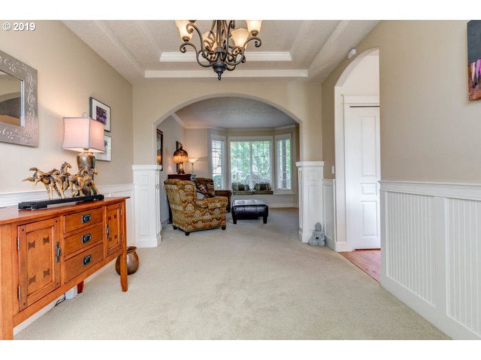 13446 Southeast Portland View Place Happy Valley, OR 97086 - Photo 16 of 30