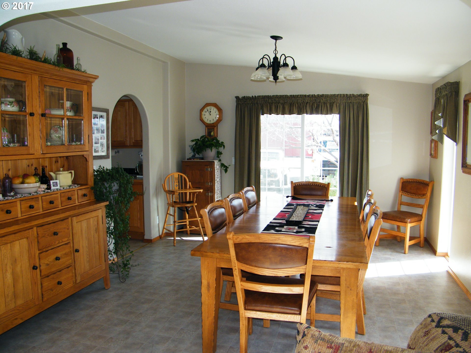 42261 Dance Hall Road Richland, OR 97870 - Photo 6 of 32 Gallery Image 6