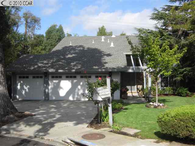 4315 Fallbrook Road Concord, CA 94521 - Photo 1 of 1