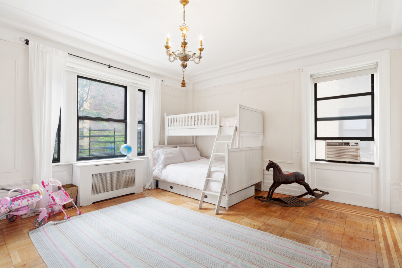 230 W 79th Street, Unit 23N Manhattan, NY 10024 - Photo 5 of 6