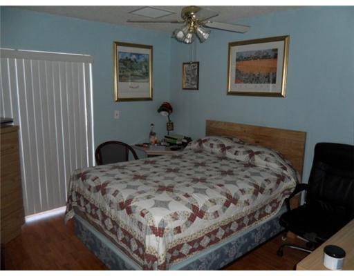 6275 Southwest 130th Avenue, Unit 807 Miami, FL 33183 - Photo 5 of 11