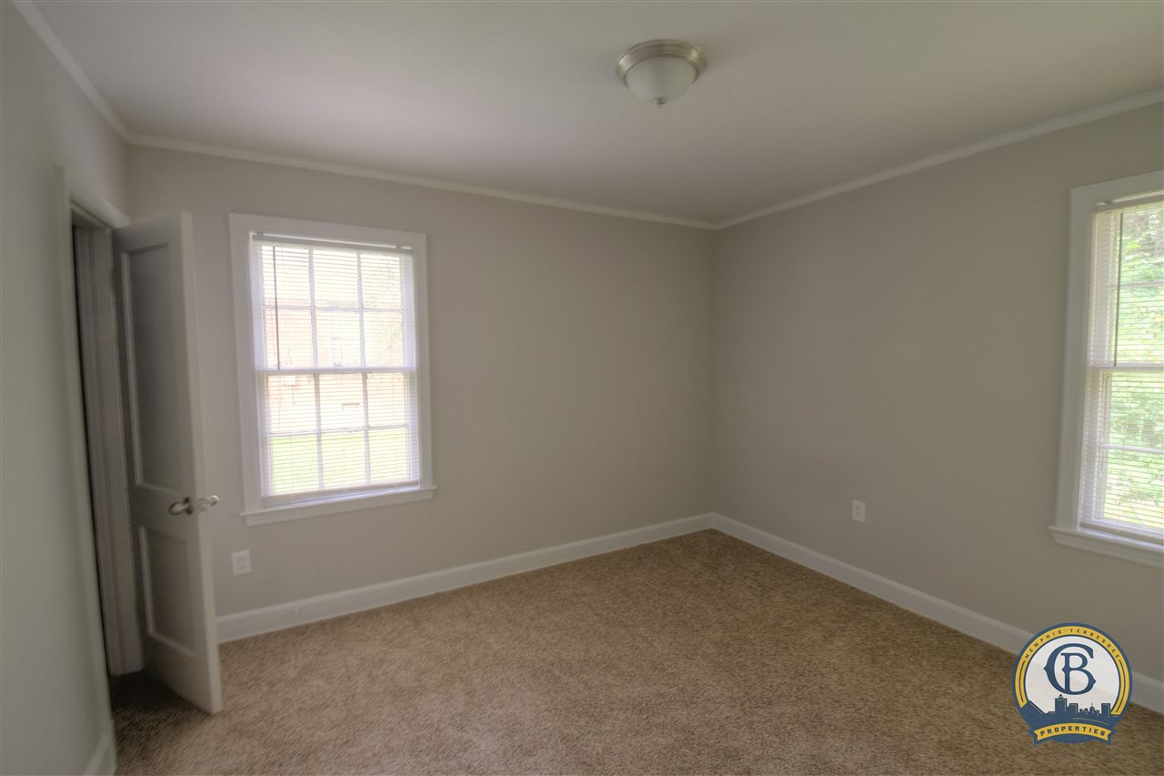 722 Lydgate Road Memphis, TN 38116 - Photo 6 of 12