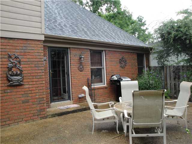 1890 Allenby Road Germantown, TN 38139 - Photo 21 of 21 Gallery Image 21