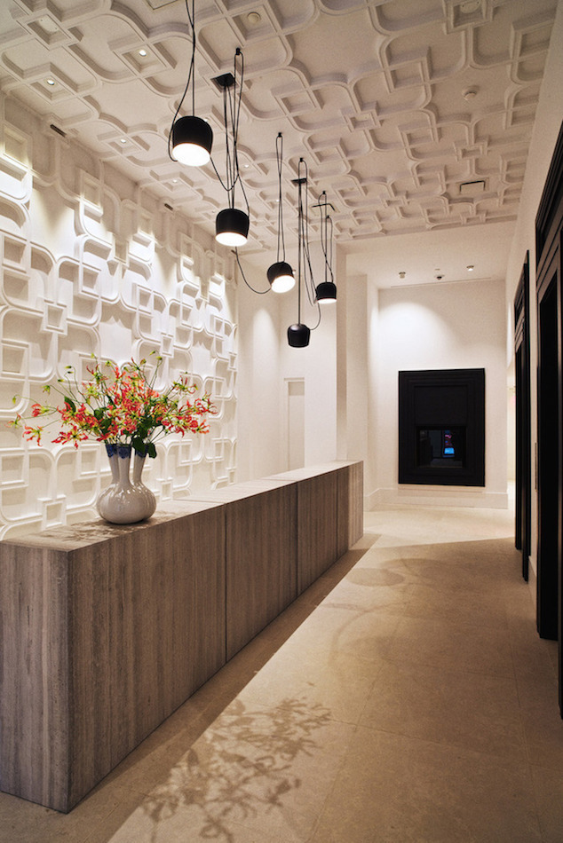 404 Park Avenue South, Unit 10C Manhattan, NY 10016 - Photo 10 of 12