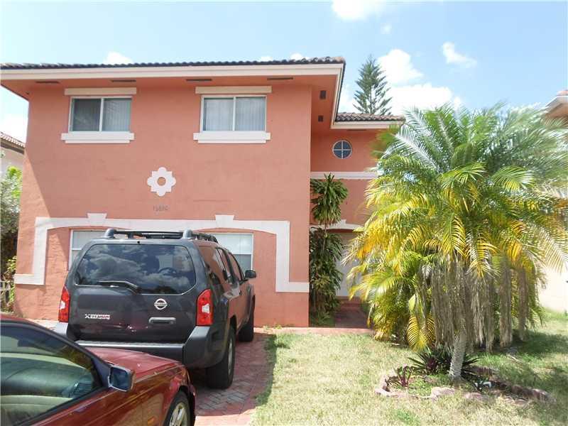16690 Southwest 141st Court Miami, FL 33177 - Photo 2 of 28