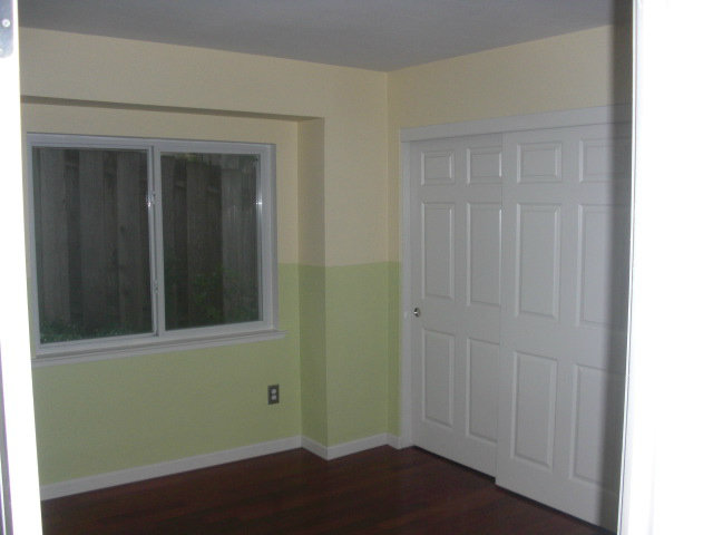 519 Monterey Road, Unit B Pacifica, CA 94044 - Photo 8 of 17