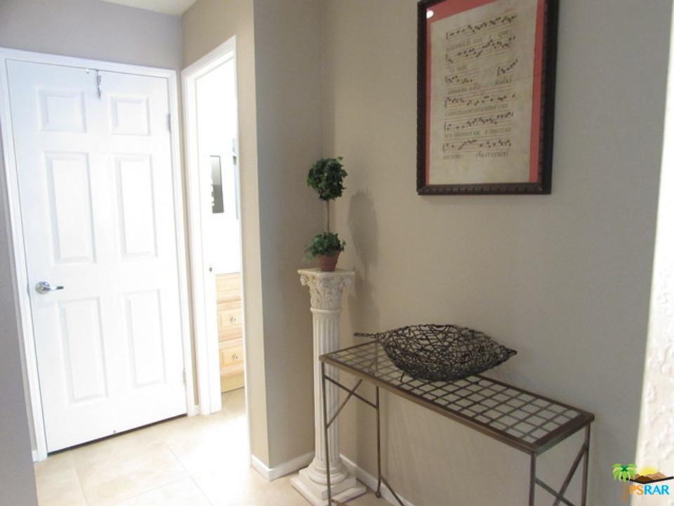 401 El Cielo Road, Unit 131 Palm Springs, CA 92262 - Photo 12 of 31