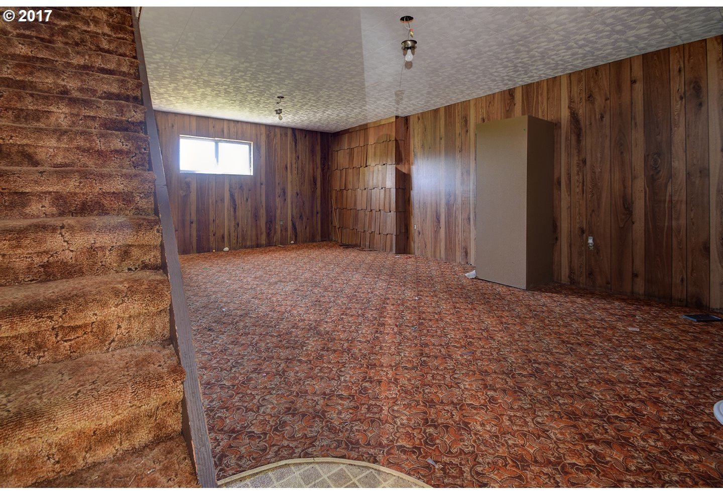 319 Waters Road Castle Rock, WA 98611 - Photo 25 of 31 Gallery Image 25