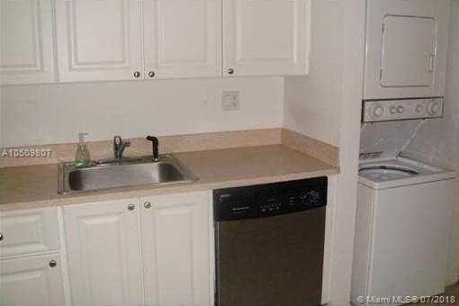 711 North Pine Island Road, Unit 415 Plantation, FL 33324 - Photo 9 of 26