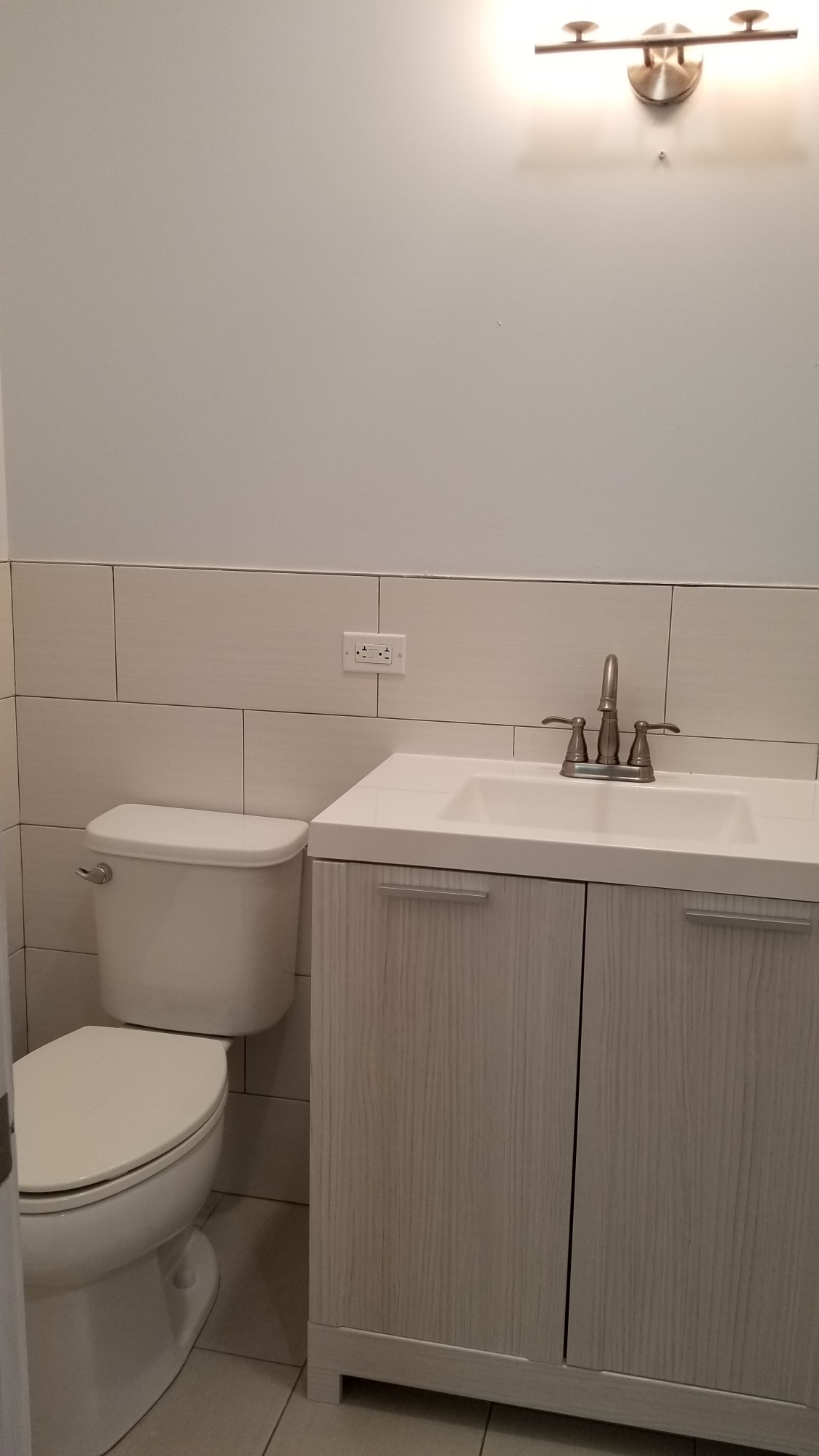 261 Cornelia Street, Unit 1 Brooklyn, NY 11221 - Photo 7 of 7