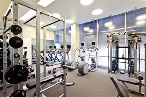 415 Greenwich Street, Unit 4G Manhattan, NY 10013 - Photo 5 of 6