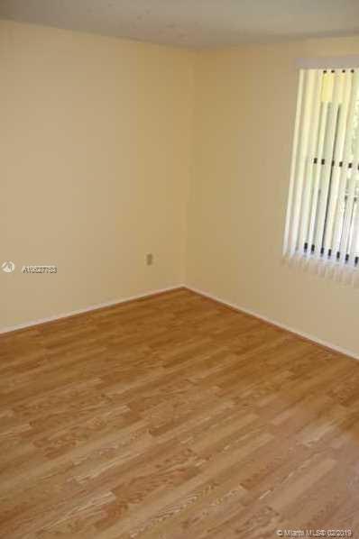 4381 West McNab Road, Unit 17 Pompano Beach, FL 33069 - Photo 16 of 26 Gallery Image 16